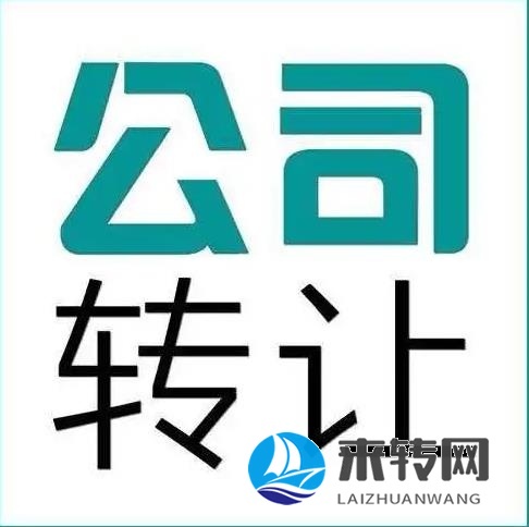 五金/工具+住宅家具類(lèi)目旗艦店
