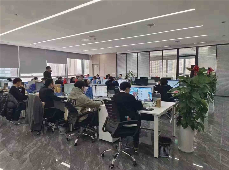 長沙商標注冊 商標轉(zhuǎn)讓 專利注冊 商標變更 商標補正