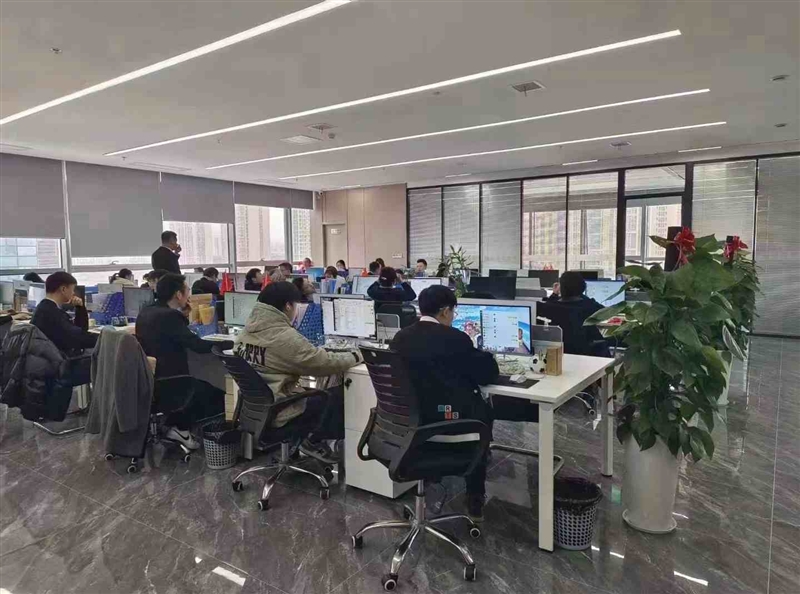 長沙工商注冊代理 個體戶營業執照代辦 工商注冊代理公司